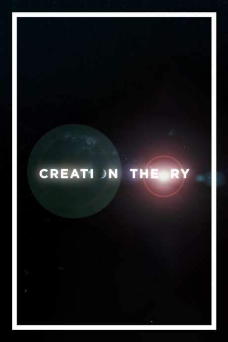 Creation Theory